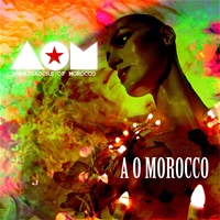 A O Morocco