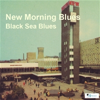 NMB Black Sea Blues