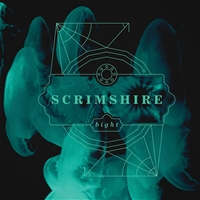 Scrimshire - Bright